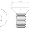 Customized Machining parts-01